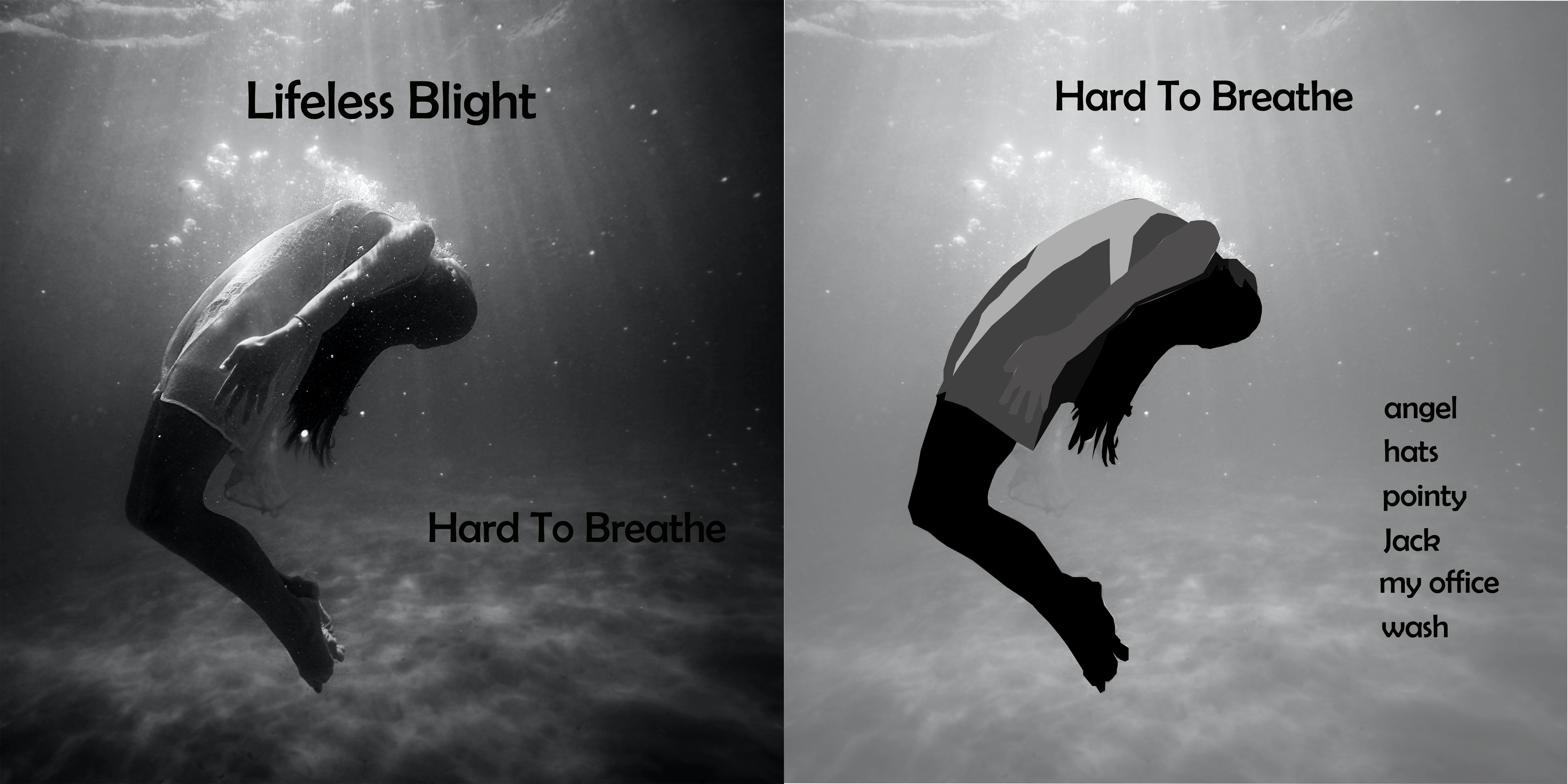 Breathe